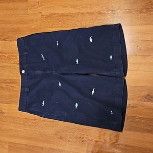 Vineyard Vines shorts